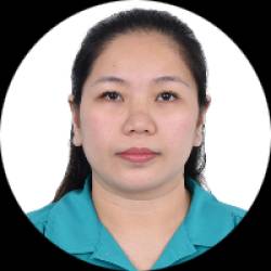 An Order Management Representative with an experience as Purchasing Coordinator…