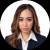 E-commerce Operations Specialist | Data Analytics & Customer Experience