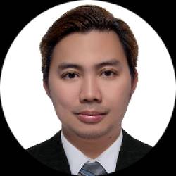 Interior / Architecture Designer | 3D Visualizer | Video Editor