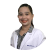 Healthcare Virtual Assistant