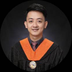 Engineer