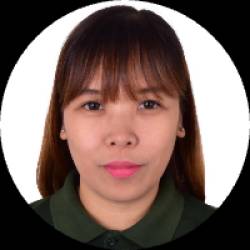 Accounts Receivable / Invoicing / Order Management / Admin