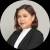 Virtual Assistant
