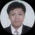 Virtual Assistant