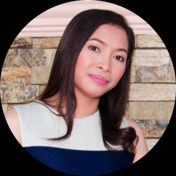 Sourcing Agent|Procurement|Supply Chain