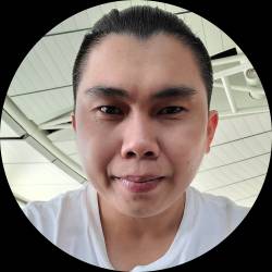 E - commerce eBay Dropshipping expert