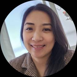 VA/CONTENT WRITER/COPYWRITER/PARALEGAL/ENGLISH TEACHER