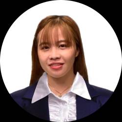Structural Estimator