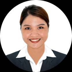 Real Estate Virtual Assistant