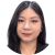 Virtual Assistant | Social Media Manager