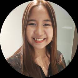 Accountant | Tax Compliance Specialist | Bookkeeping Expert