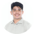 UX & UI Design/Data Entry/Typing/Spell Checker/Proof Reader