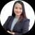 HR Assistant/Admin Assistant/Virtual Assistant/Chat Support