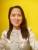 Google Ads and Facebook Ads Expert |TikTok Ads Specialist |M
