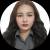 Medical Virtual Assistant