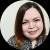 EA / MEDVA/ PROJECT MANAGEMENT