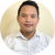 Content Writer