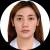 Customer Service Representative