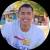 Web Developer - WordPress Elementor builder , Logo Artist - Adobe Illutrator, Ad…
