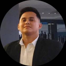 Data Analysis | SaaS | Commissions/Compensations | Implementations