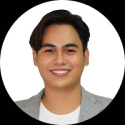 Supply Chain Professional