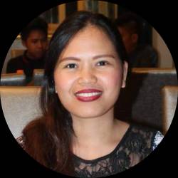 Digital Marketing Specialist / Graphic Designer