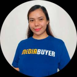 Junior Meta Media Buyer