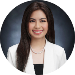 Virtual Assistant for Finance, Operations & Data Management | Admin Support | Ad…