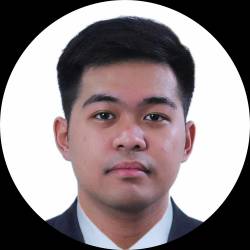 Receivable Clerk