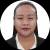 Data Entry Specialist