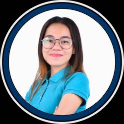 Digital Marketing Specialist