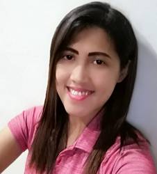 Amazon KDP Virtual Assistant/ Graphic Designer