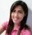 Amazon KDP Virtual Assistant/ Graphic Designer