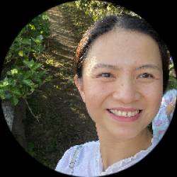 Japanese-English-Filipino Admin Support Translator