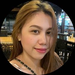 SEO Project Manager