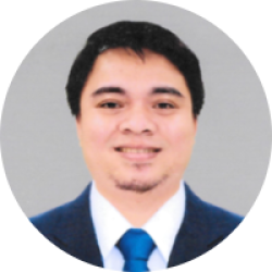 Performance Coach with strong background in data analytics