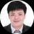 Virtual Assistant with BPO and Risk and Compliance Experienc