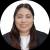 Social Media Virtual Assistant | Admin Support