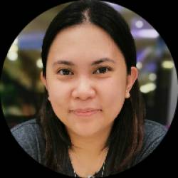 broker assistant or loan processing