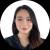 Customer Service Specialist / Virtual Assistant