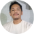Email/Chat Representative