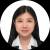 Accounts Payable Analyst