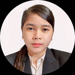 Architectural Designer & Draftsman I AutoCAD, SketchUp, Revit