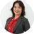Clinical Coordinator|Claims| RCM|Healthcare