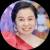Inpatient Care and Records/Documentation Management; Diabetes Educator; Basic Li…