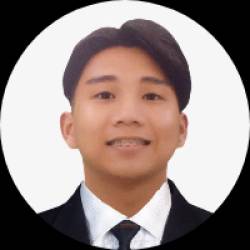 Virtual Assistant
