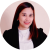 Web and Funnel Designer |Kartra & GHL |Automation Expert