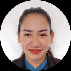 Social Media/ Content Writing, Virtual Assistant