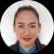 Social Media/ Content Writing, Virtual Assistant