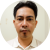 WordPress / Web App Dev / AI Engineer